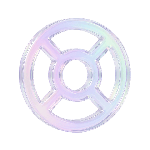 Ongoing support service icon