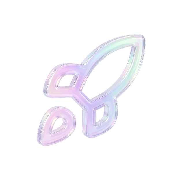 Faster, easier browsing illustration