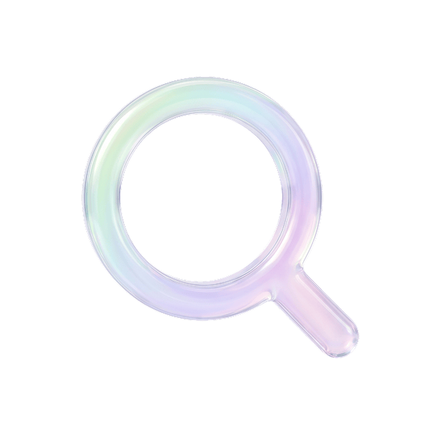 Local SEO service icon