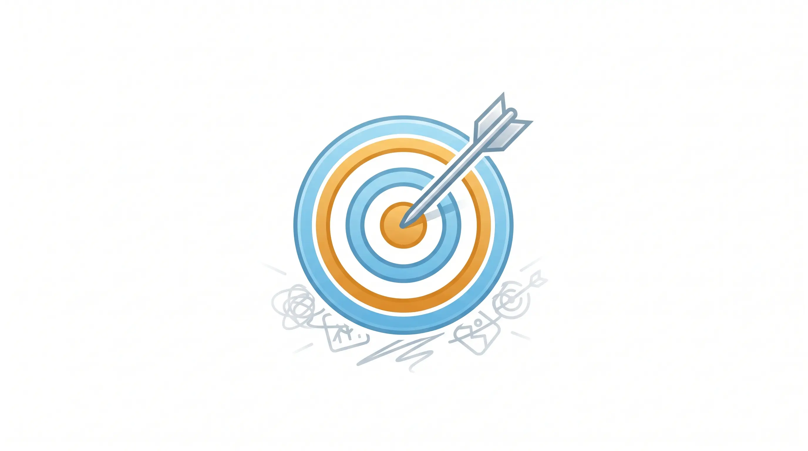 What a Small Business Website Actually Needs to Convert