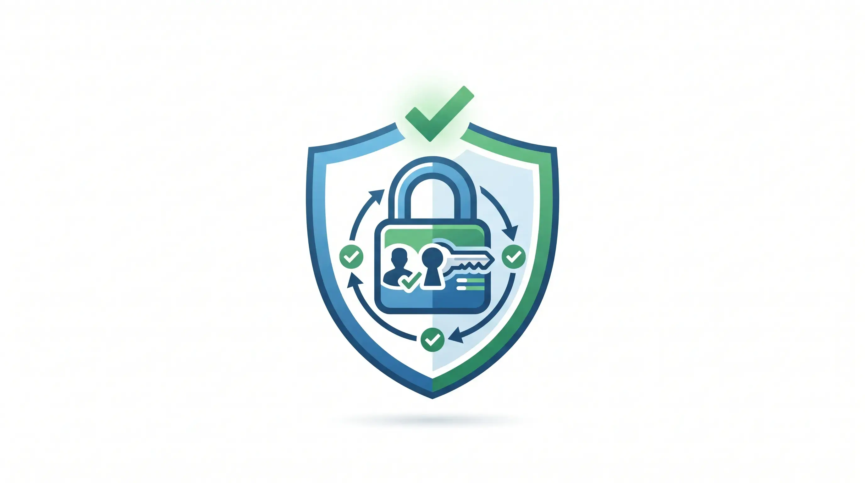 Zero Trust Checklist for Website and Cloud Access