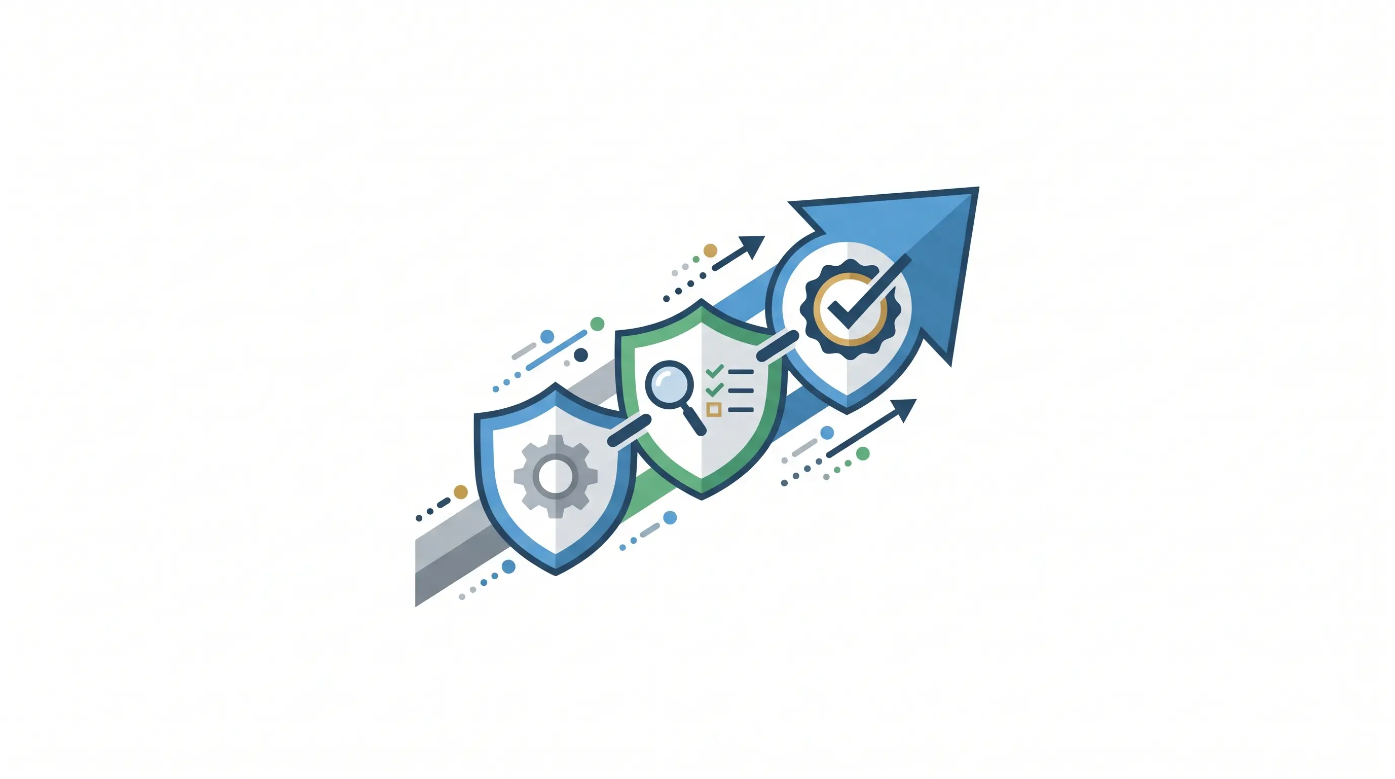 AI Governance for Marketing and Content Teams: Speed Without Brand Risk