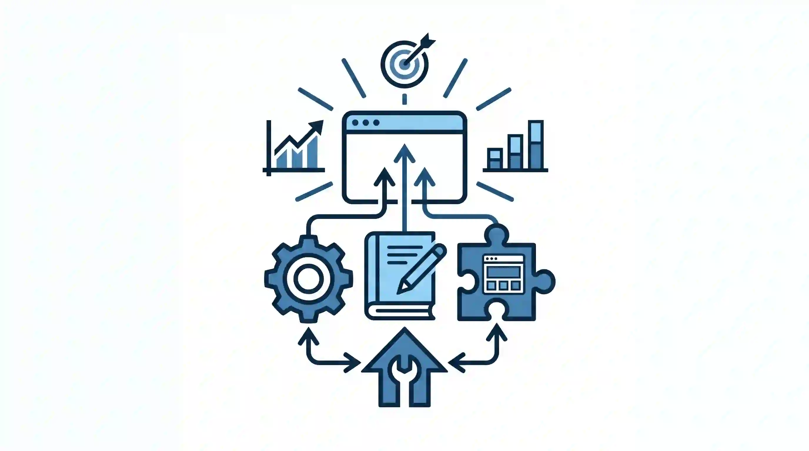 How Much Does a Website Cost in 2026? A Real Pricing Guide Before You Buy