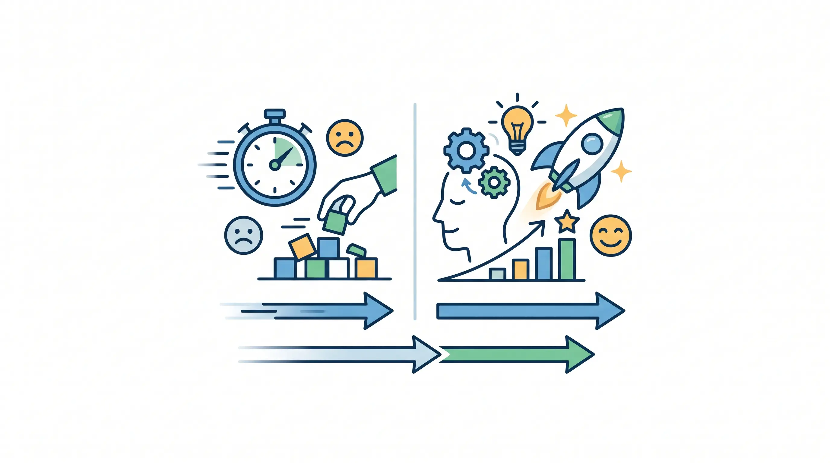 Pricing Web Projects Without Undervaluing Yourself