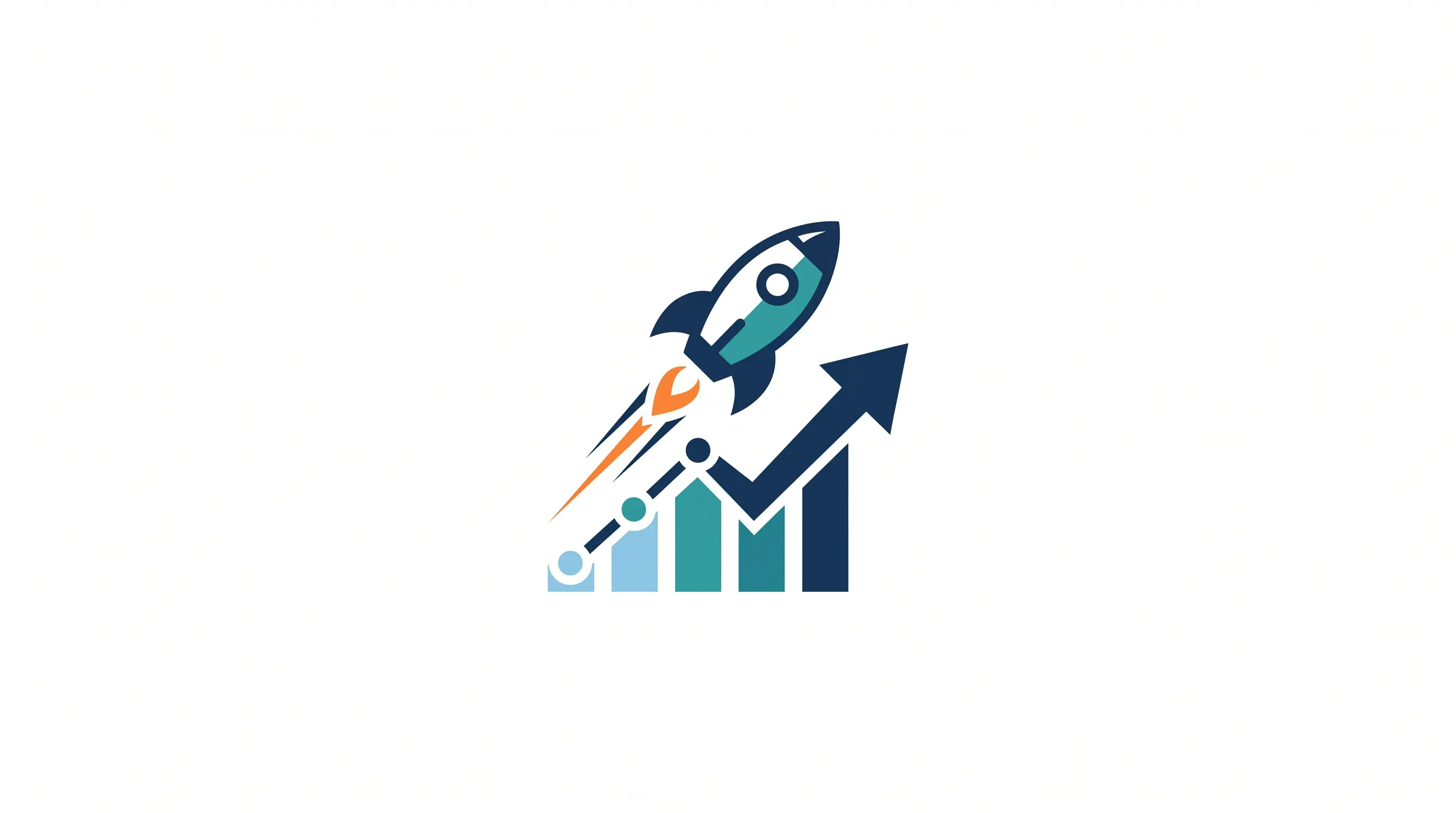 The Metrics Worth Watching After Launch