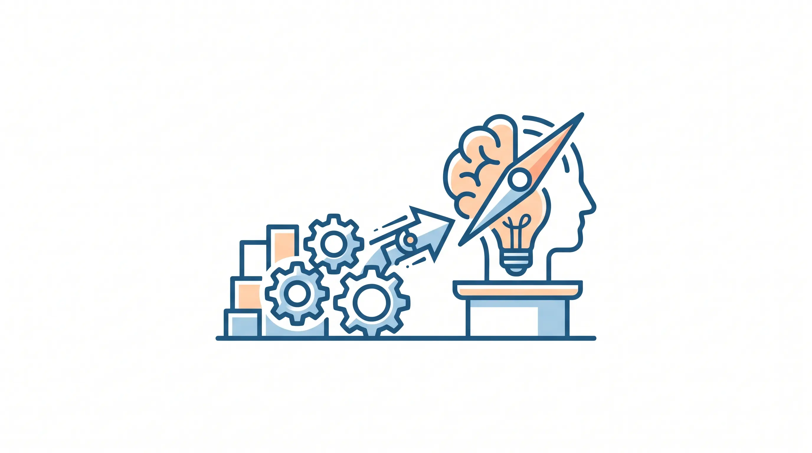 What AI Will and Will Not Change About Web Agencies