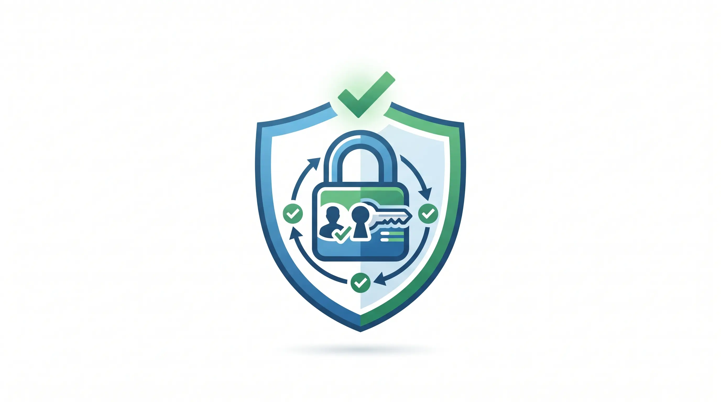 Zero Trust Security Checklist for Modern Teams Running Cloud-First Websites